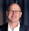 Joakim Jannerfeldt 2021