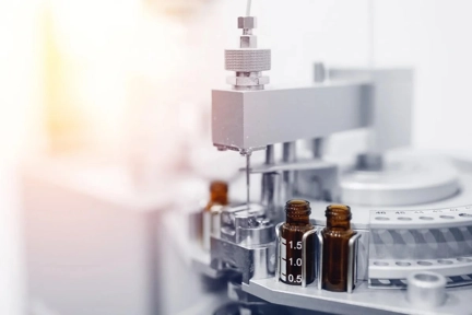 5 Use Cases for Analytics in Medical Device Manufacturing