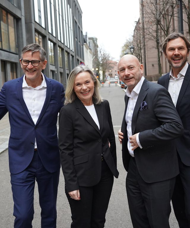 Columbus Acquires Accigo’s Norwegian Microsoft Dynamics Operations