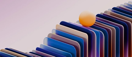 Columbus_Motion_2