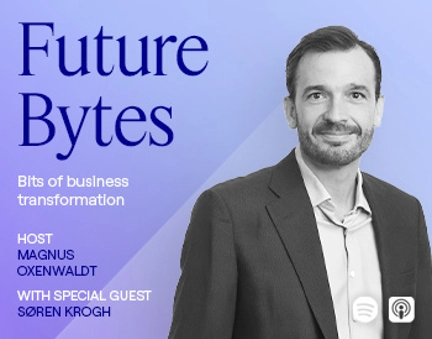 Future Bytes_Thumbnail_320x275 px_Asset 3
