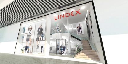 Lindex_Store_Case