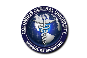 Columbus Central University (CCU) School of Medicine
