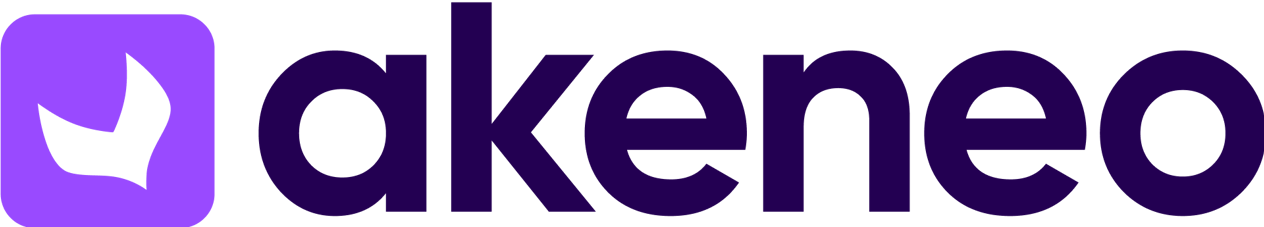 Akeneo partner - Ntara