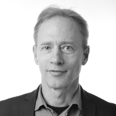Olav Frölich