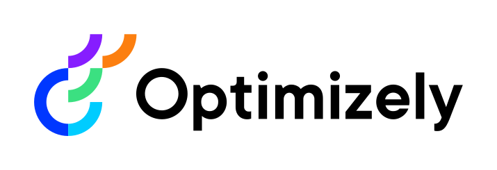 Optimizely_Logo
